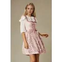 Dirndl Joelle (50cm)