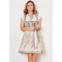 Dirndl Betti (50cm)
