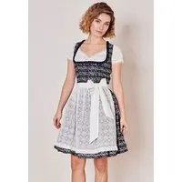 Dirndl Minna (50cm)
