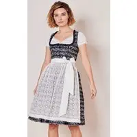 Dirndl Minna (60cm)