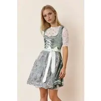 Dirndl Alara (50cm)