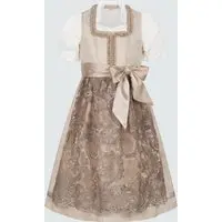 Kinderdirndl Fia