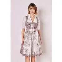 Dirndl Stine (60cm)