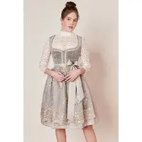 Dirndl Aurea (60cm)