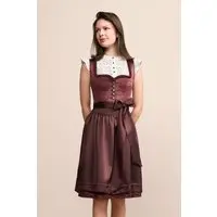 Dirndl Carline (60cm)