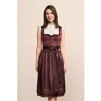 Dirndl Carline (70cm)