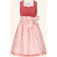 Kinderdirndl Berina
