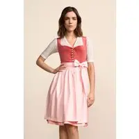 Dirndl Berina (60cm)