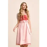 Dirndl Berina (70cm)