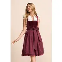 Dirndl Olenna (60cm)