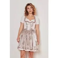 Dirndl Bruna (50cm)