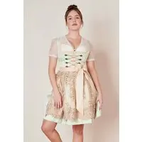 Dirndl Lujana (50cm)