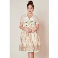 Dirndl Lujana (60cm)