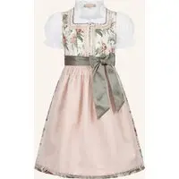 Kinderdirndl Joceline