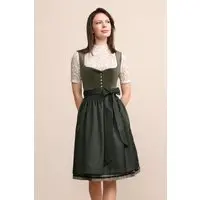 Dirndl Iny (60cm)