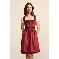 Dirndl Brigitta (60cm)