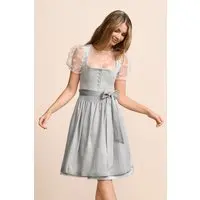 Dirndl Myrella (60cm)