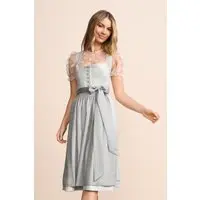 Dirndl Myrella (70cm)