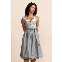 Dirndl Caitlin (70cm)