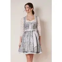 Dirndl Joselin (50cm)