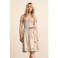 Dirndl Elysara (60cm)