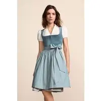 Dirndl Yalara (60cm)