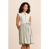 Dirndl Phylicia (60cm)