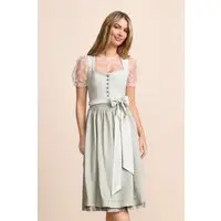 Dirndl Phylicia (70cm)