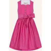 Kinderdirndl Romilly
