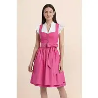 Dirndl Romilly (60cm)