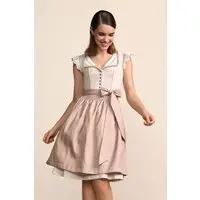 Dirndl Saphira (60cm)