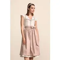 Dirndl Saphira (70cm)