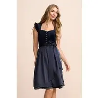 Dirndl Melora (60cm)