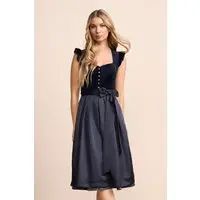 Dirndl Melora (70cm)