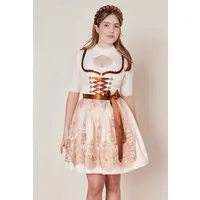 Dirndl Kamilla (50cm)