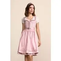 Dirndl Danara (60cm)