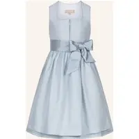 Kinderdirndl Velora