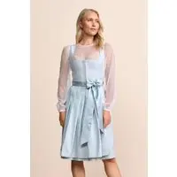 Dirndl Velora (60cm)