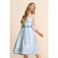 Dirndl Velora (70cm)