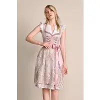 Dirndl Marielena (60cm)