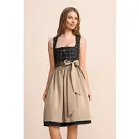 Dirndl Rosvina (60cm)
