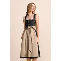 Dirndl Rosvina (70cm)