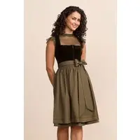 Dirndl Zephyrae (60cm)