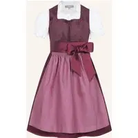 Kinderdirndl Royce