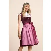 Dirndl Royce (60cm)
