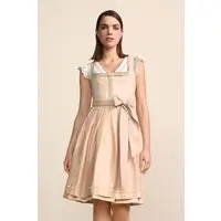 Dirndl Adira (60cm)