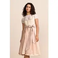 Dirndl Adira (70cm)