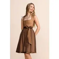 Dirndl Juvina (60cm)