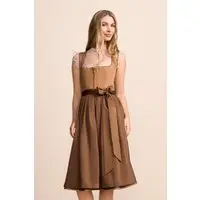 Dirndl Juvina (70cm)