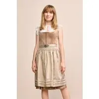 Dirndl Aurela (60cm)
